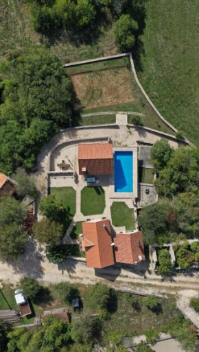 Villa Andrić